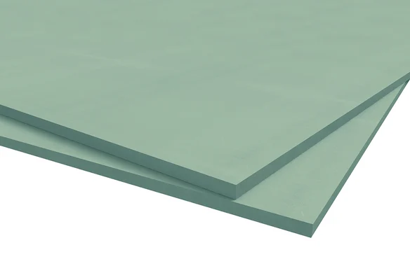 Knauf - Ινογυψοσανίδες Vidiwall Η1 - 15057 0082 Ινογυψοσανίδες Vidiwall Η1