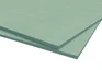 Knauf - 15057 0082 Ινογυψοσανίδες Vidiwall Η1