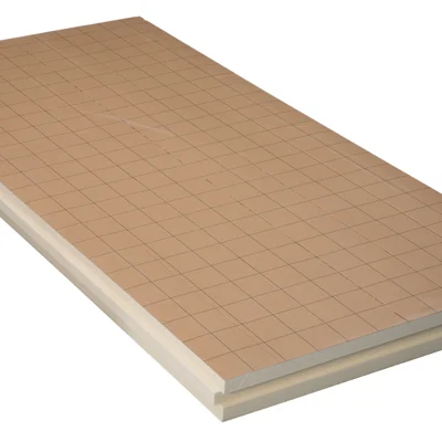 Knauf - Knauf Thane Sarking GF - Grand Format - knauf thane sarking grand format