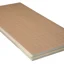 Knauf - knauf thane sarking grand format
