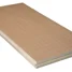 Knauf - Knauf Thane Sarking GF - Grand Format - knauf thane sarking grand format