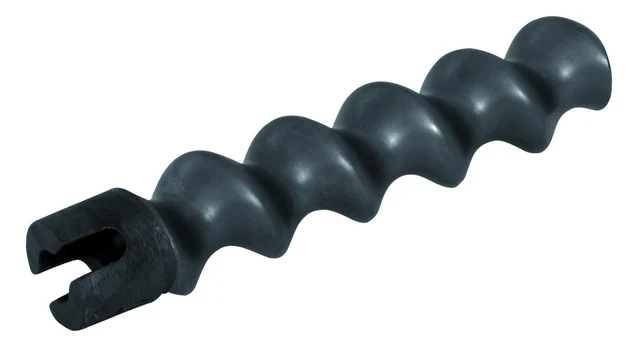 Knauf - Rotor D6-2 TWISTER - PFT_PACK-PROD_Rotor D6-2 pour twister