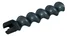 Knauf - Rotor D6-2 TWISTER - PFT_PACK-PROD_Rotor D6-2 pour twister