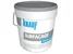 Knauf - Knauf Surfaçage Proplak - Proplak surfaçage