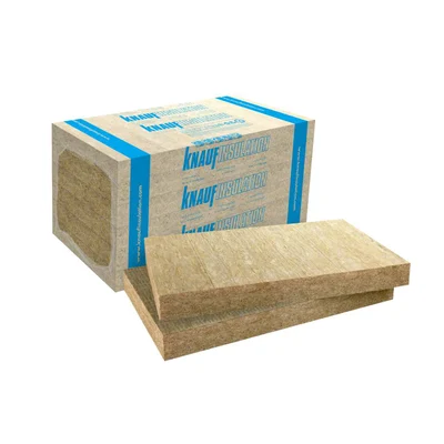 Knauf - Smart Wall FKD-N Thermal - FKD S Thermal web