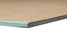 Knauf - ألواح جبسية كناوف مقاومة للحريق والرطوبة - سُمك 12.5 مم - KNAUF-Egypt-Gypsum-Boards-Fire-Moisture-Resistant-FRMR-6.jpg