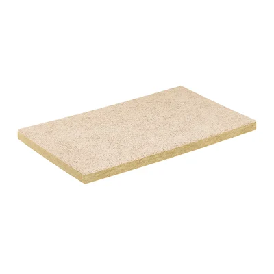 Knauf - Tektalan A2-SmartTec [1.0] - Tektalan A2-SmartTec [1.0]