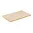 Knauf - Tektalan A2-SmartTec [1.0] - Tektalan A2-SmartTec [1.0]