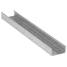 Knauf - Knauf Profil CD 60/27 - Profil CD C3 60x27x0,6