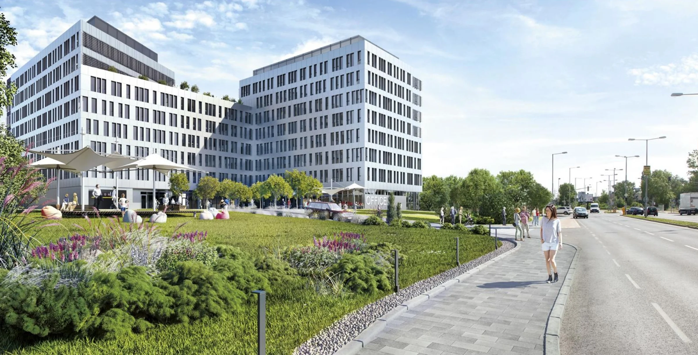 Pristavna1