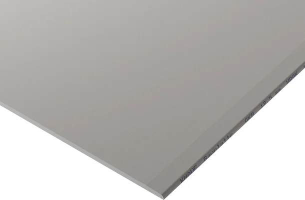 Knauf - Bauplatte 12,5 - BauplatteGKB125_662043_125x1250x2000mm_00167678_01.jpg