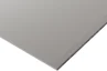 Knauf - BauplatteGKB125_662043_125x1250x2000mm_00167678_01.jpg