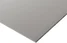 Knauf - Bauplatte 12,5 - BauplatteGKB125_662043_125x1250x2000mm_00167678_01.jpg