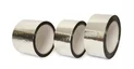 Knauf - ALU 8030