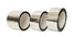 Knauf - Single sided tape - ALU 8030