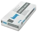 Knauf - Sockel-Dicht 25kg - PACK-PROD