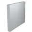 Knauf - Knauf Therm ® Sol MI Th36 - Knauf Therm Sol MI Th36
