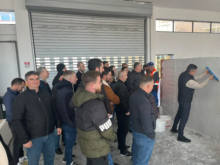 Edukativni i prakticni aktivnosti