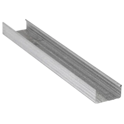 Knauf - Knauf Profil CD 60/27 C4 - Profil CD 60/27 C4