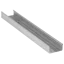 Knauf - Profil CD 60/27 C4