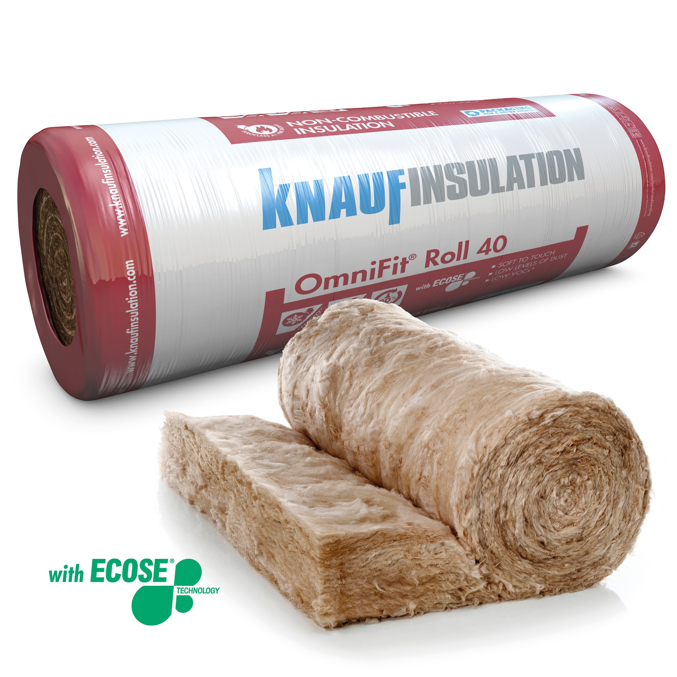 Knauf-Insulation-OmniFit-Roll-40-Image-UK
