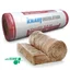 Knauf - Knauf-Insulation-OmniFit-Roll-40-Image-UK