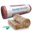 Knauf - OmniFit® Roll 40 - Knauf-Insulation-OmniFit-Roll-40-Image-UK