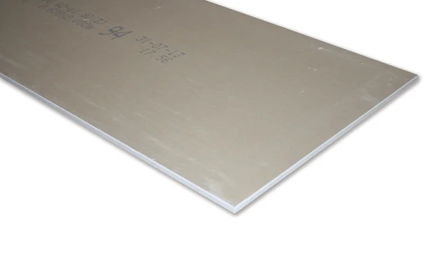 Knauf - Podlahová deska F 146 - F146