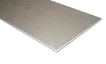 Knauf - F146