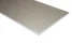 Knauf - Podlahová deska F 146 - F146