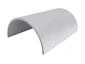 Knauf - Techniform D