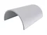 Knauf - Knauf Techniform 6,5 - Techniform D