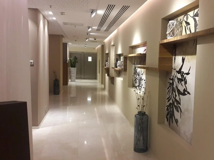 Park Mall
