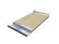 Knauf - All Purpose Traverse W234