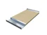 Knauf - Soporte universal - All Purpose Traverse W234