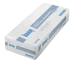 Knauf - Aquapanel Exterior Basecoat White