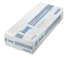 Knauf - Aquapanel® Exterior Basecoat White - Aquapanel Exterior Basecoat White