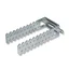 Knauf - Knauf CD U Mounting Bracket