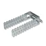 Knauf - CD U Mounting Bracket - Knauf CD U Mounting Bracket