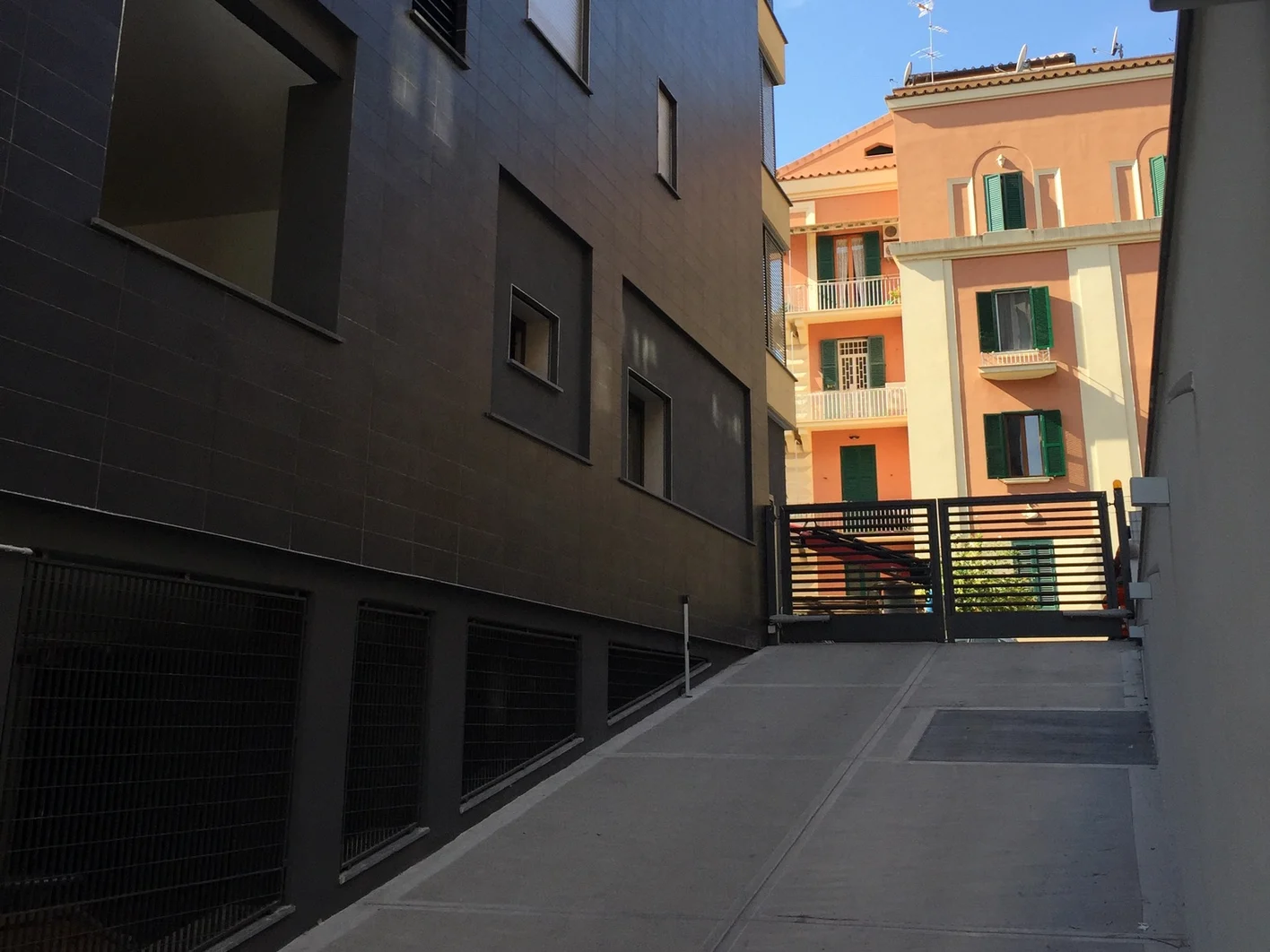Residenze-Villa-Belardi_RM_Finito-11