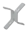 Knauf - Dupli feder