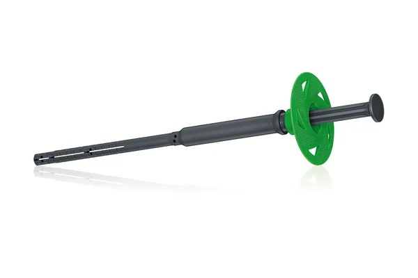 Knauf - Tassello da cappotto H2 Eco - Tssello Percussione H2 Cappotto