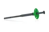 Knauf - Tssello Percussione H2 Cappotto