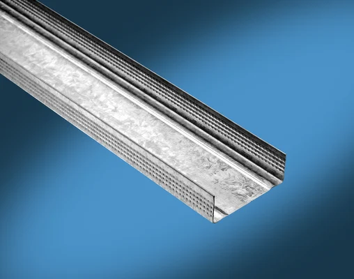 Knauf - Solera Knauf 70 - 97639_SOLERA 70