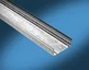 Knauf - 97639_SOLERA 70