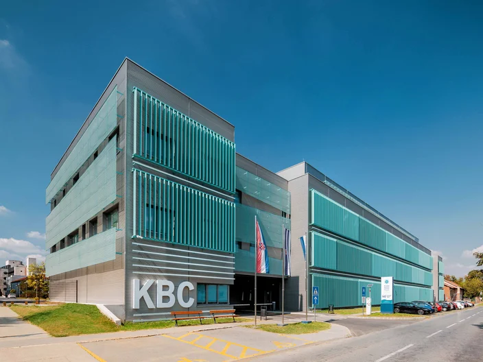 HR-OHBP-KBC-Clinical-Medical-Centre-Osijek-01