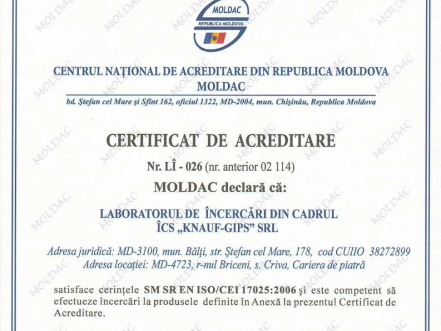 sertifikat_moldac.