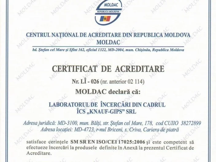 sertifikat_moldac.