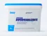 Knauf - Látex azul impermeabilizante - Látex Azul 22 frontal