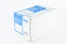 Knauf - КНАУФ-соединитель угловой 90° - 00003453_Соединитель угловой 90° (3)